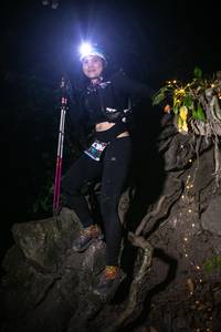 BIB: 
                            <button type="button" onclick="openModal(13628640)" class="btn btn-primary btn-sm float-right btn-popup" data-toggle="modal" data-target=".modal-high-quality">
                        <i class="fas fa-shopping-cart"></i> Add to Cart
                    </button>
                                            <button type="button" onclick="isThisMe(13628640, true)" class="btn btn-success btn-sm float-right btn-popup btn-isme hidden" data-toggle="tooltip" data-placement="bottom" title="นี่คือรูปของคุณใช่ไหม คลิกที่นี่เพื่อเอาเข้าอัลบั้ม">
                        <i class="fas fa-plus"></i> Add to album
                    </button>
                    <button type="button" onclick="isThisMe(13628640, false)" class="btn btn-warning btn-sm float-right btn-popup btn-isnotme hidden">
                        <i class="fas fa-ban"></i> Remove from album
                    </button>